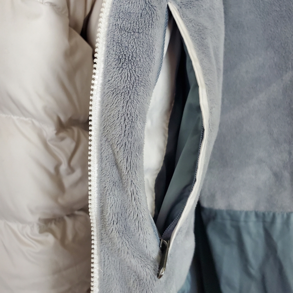 MARMOT Montreaux Down Filled Parka - Picture 9 of 14